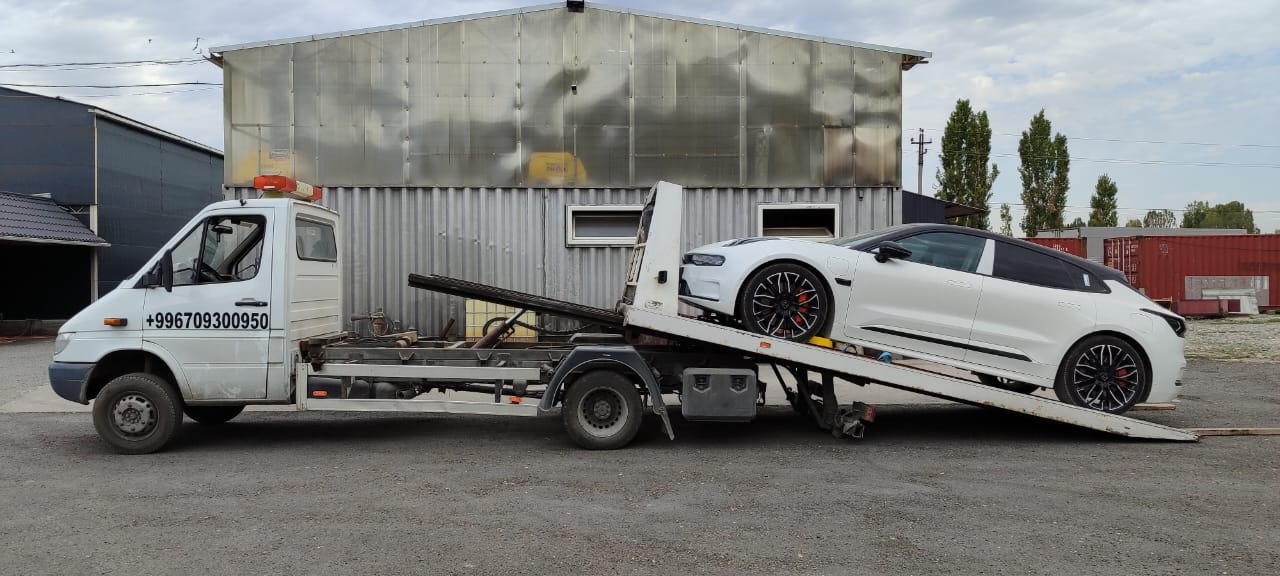 Галерея фото 1